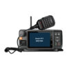 Hytera Smart PTT MNC580