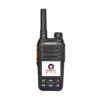 Hytera Smart PTT SE650 Sim Card Two-Way Radio