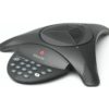 polycom soundstation 2 basic