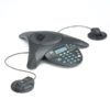 polycom soundstation 2 expandable