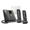 voip-pbx-3-extension-system