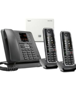 voip-pbx-3-extension-system