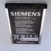Siemens Gigaset SL780 SL785 SL78H SL788 Battery Pack