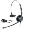 yealink yhs33 headset